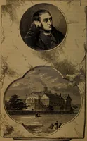 Picture 31 of 41 from Stories of inventors and discoverers in science and the useful arts. A book for old and young (1860), leaf 309