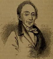 An illustration from Stories of inventors and discoverers in science and the useful arts. A book for old and young (1860)