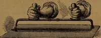 Picture 8 of 41 from Stories of inventors and discoverers in science and the useful arts. A book for old and young (1860), leaf 46