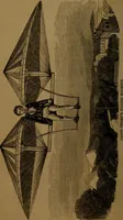 Picture 9 of 41 from Stories of inventors and discoverers in science and the useful arts. A book for old and young (1860), leaf 99