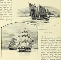 Picture 7 of 18 from The story of Africa and its explorers (1892), leaf 120