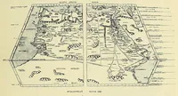 Picture 1 of 18 from The story of Africa and its explorers (1892), leaf 19