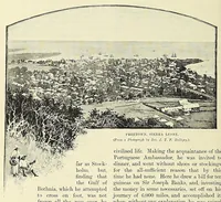 Picture 11 of 18 from The story of Africa and its explorers (1892), leaf 196