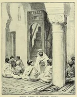 Picture 14 of 18 from The story of Africa and its explorers (1892), leaf 255
