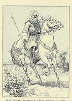 Picture 15 of 18 from The story of Africa and its explorers (1892), leaf 274