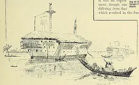 Picture 3 of 18 from The story of Africa and its explorers (1892), leaf 49