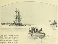 Picture 5 of 18 from The story of Africa and its explorers (1892), leaf 87