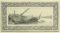 An illustration from The story of Africa and its explorers (1892)