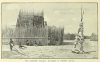 Picture 12 of 16 from The story of Africa and its explorers (1892), leaf 236