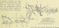 An illustration from The story of Africa and its explorers (1892)