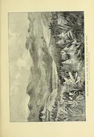An illustration from The story of Africa and its explorers (1892)