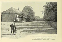 Picture 6 of 15 from The story of Africa and its explorers (1892), leaf 150