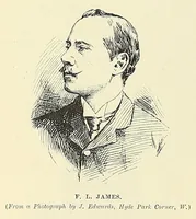 Picture 12 of 15 from The story of Africa and its explorers (1892), leaf 260
