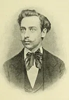 Picture 13 of 15 from The story of Africa and its explorers (1892), leaf 275