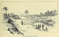 Picture 3 of 15 from The story of Africa and its explorers (1892), leaf 97