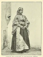 Picture 6 of 18 from The story of Africa and its explorers (1892), leaf 110