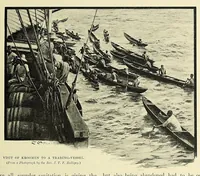 Picture 7 of 18 from The story of Africa and its explorers (1892), leaf 127