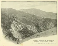 Picture 10 of 18 from The story of Africa and its explorers (1892), leaf 182