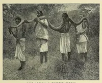 Picture 18 of 18 from The story of Africa and its explorers (1892), leaf 323