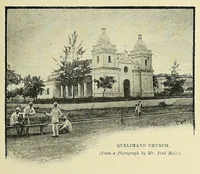 Picture 2 of 18 from The story of Africa and its explorers (1892), leaf 41