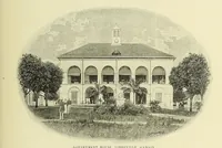 Picture 3 of 18 from The story of Africa and its explorers (1892), leaf 61