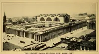 Picture 13 of 15 from The story of the American railroad (1915), leaf 14