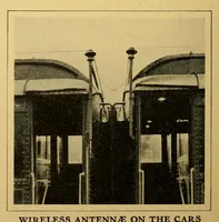 Picture 5 of 15 from The story of the American railroad (1915), leaf 8