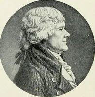 An illustration from Story of the American flag with patriotic selections and incidents (1903)