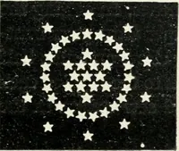 An illustration from Story of the American flag with patriotic selections and incidents (1903)