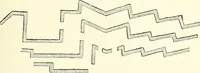 An illustration from The story of architecture: an outline of the styles in all countries (1896)