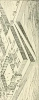 An illustration from The story of architecture: an outline of the styles in all countries (1896)