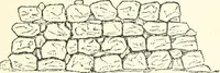 An illustration from The story of architecture: an outline of the styles in all countries (1896)