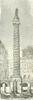 An illustration from The story of architecture: an outline of the styles in all countries (1896)