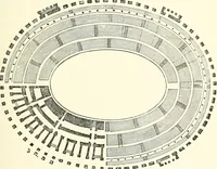 An illustration from The story of architecture: an outline of the styles in all countries (1896)