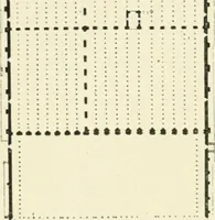 An illustration from The story of architecture: an outline of the styles in all countries (1896)