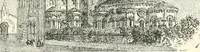An illustration from The story of architecture: an outline of the styles in all countries (1896)