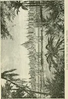 An illustration from The story of architecture: an outline of the styles in all countries (1896)