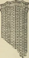 An illustration from The Story of brick ; the permanence, beauty, and economy of the face brick house / American Face Brick Association (1922)