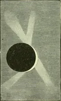 Picture 5 of 12 from The story of eclipses (1912), leaf 45