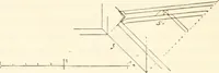 An illustration from The story of a house (1874)