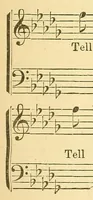 An illustration from The story of the Jubilee Singers; with their songs (1880)