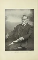 Picture 1 of 15 from The story of my life and work (1900), leaf 12