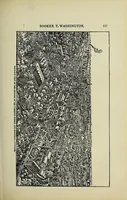 Picture 6 of 15 from The story of my life and work (1900), leaf 125