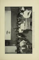 An illustration from The story of my life and work (1900)