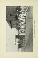 An illustration from The story of my life and work (1900)