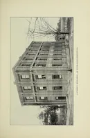 An illustration from The story of my life and work (1900)
