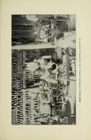 An illustration from The story of my life and work (1900)