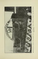 An illustration from The story of my life and work (1900)