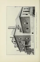 An illustration from The story of my life and work (1900)