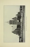 An illustration from The story of my life and work (1900)